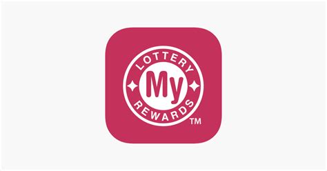 ‎MD Lottery on the App Store.